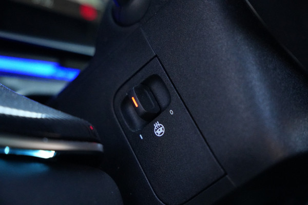 Mercedes-Benz Eqv 300 L2 90kWh 204pk - 2x Schuif - Stoel/Stuurverwarming - Stoelkoeling - Elek Schuifeuren - Blindspot - Multibeam - Rijklaar