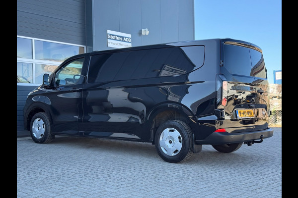Ford Transit Custom 320 2.0 TDCI L2H1 Trend 136pk | Navi | Carplay | Camera | ACC | Betonplex | Winterpack | BLIS | GARANTIE 2028