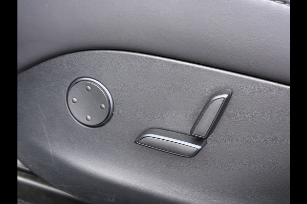 Tesla Model S 75D 476pk 4x4 Leer Pano-Dak AutoPilot Exhanced Intelligente Luchtvering Carbon-afw. El.Stoelen/Geheugen Navi Pdc-A+Voor pakket E 19" 1e eigenaar Orgineel Nederlandse auto, prijs incl BTW 98K nieuw !