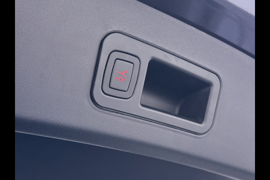 Tesla Model S 75D 476pk 4x4 Leer Pano-Dak AutoPilot Exhanced Intelligente Luchtvering Carbon-afw. El.Stoelen/Geheugen Navi Pdc-A+Voor pakket E 19" 1e eigenaar Orgineel Nederlandse auto, prijs incl BTW 98K nieuw !