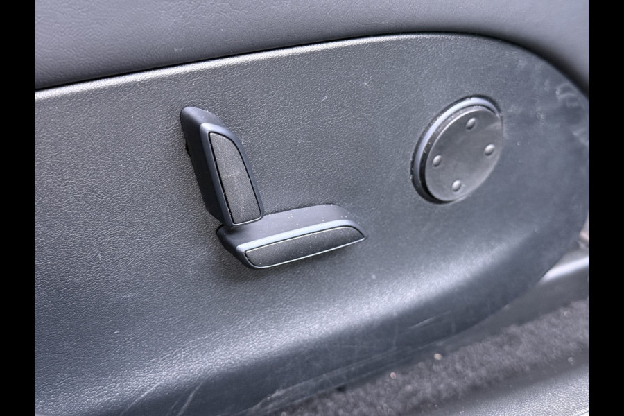 Tesla Model S 75D 476pk 4x4 Leer Pano-Dak AutoPilot Exhanced Intelligente Luchtvering Carbon-afw. El.Stoelen/Geheugen Navi Pdc-A+Voor pakket E 19" 1e eigenaar Orgineel Nederlandse auto, prijs incl BTW 98K nieuw !