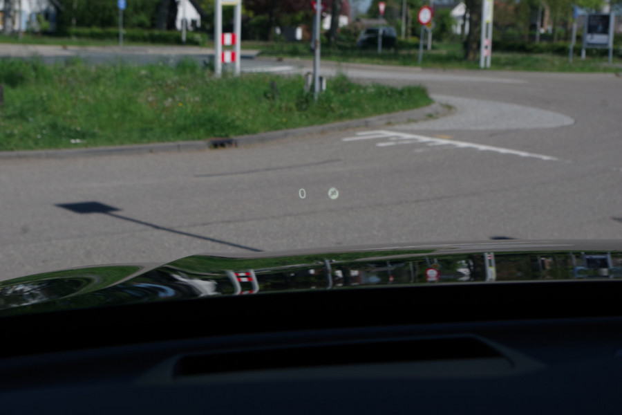 Volvo XC60 2.0 T8 Plug-in-hybrid AWD 456 PK Polestar Engineered, Panoramadak, Trekhaak, B&W Sound, Memory, 360 Camera
