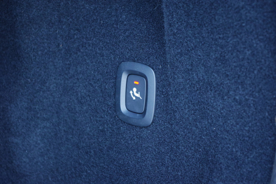 Volvo XC60 2.0 T8 Plug-in-hybrid AWD 456 PK Polestar Engineered, Panoramadak, Trekhaak, B&W Sound, Memory, 360 Camera