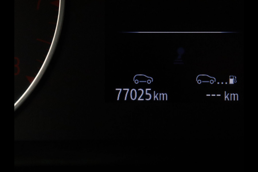 Renault Clio TCe Zen 90pk Airco | Cruise | Navi | Parkeersens. achter