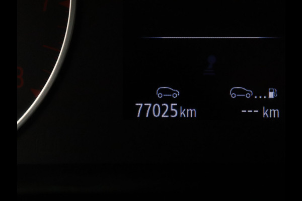 Renault Clio TCe Zen 90pk Airco | Cruise | Navi | Parkeersens. achter