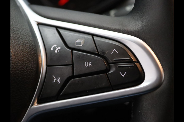Renault Clio TCe Zen 90pk Airco | Cruise | Navi | Parkeersens. achter