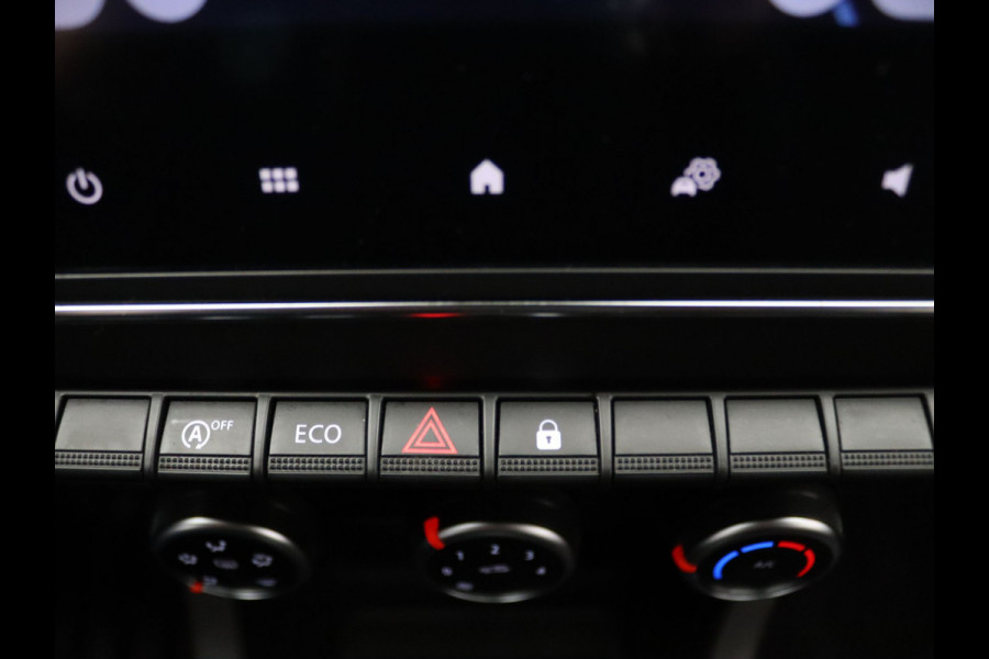 Renault Clio TCe Zen 90pk Airco | Cruise | Navi | Parkeersens. achter