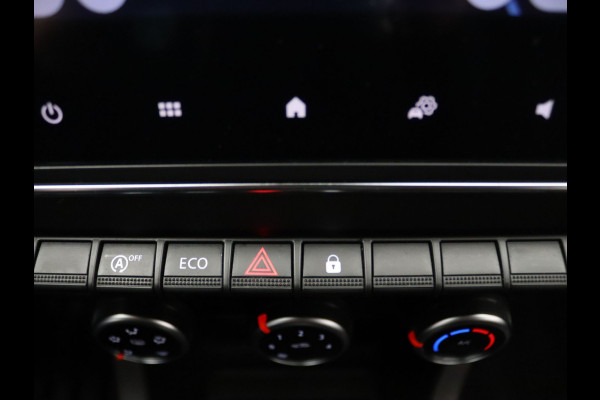 Renault Clio TCe Zen 90pk Airco | Cruise | Navi | Parkeersens. achter