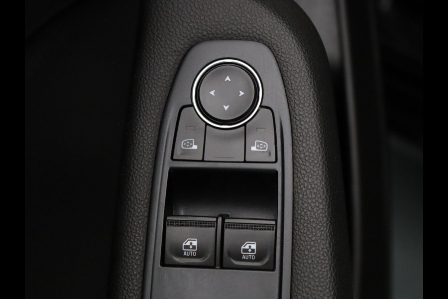 Renault Clio TCe Zen 90pk Airco | Cruise | Navi | Parkeersens. achter