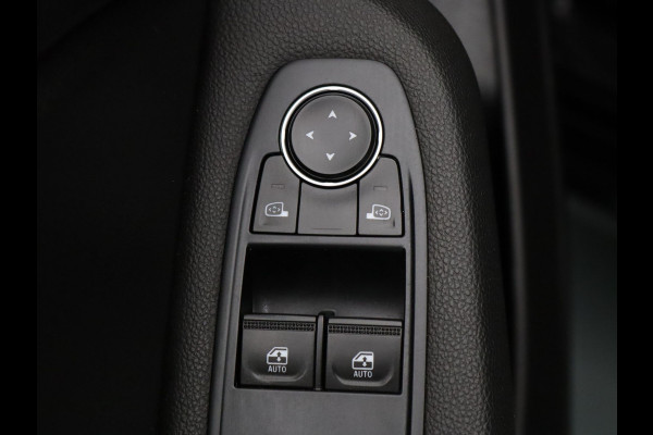 Renault Clio TCe Zen 90pk Airco | Cruise | Navi | Parkeersens. achter