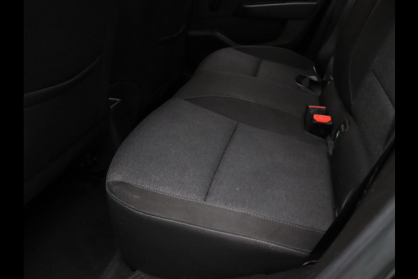 Renault Clio TCe Zen 90pk Airco | Cruise | Navi | Parkeersens. achter