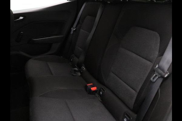 Renault Clio TCe Zen 90pk Airco | Cruise | Navi | Parkeersens. achter