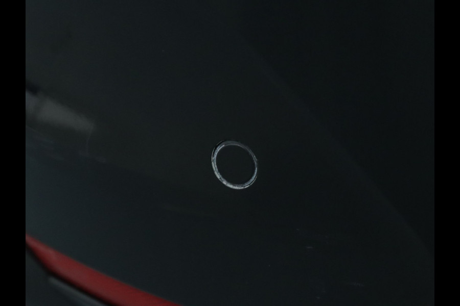 Renault Clio TCe Zen 90pk Airco | Cruise | Navi | Parkeersens. achter