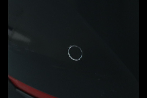 Renault Clio TCe Zen 90pk Airco | Cruise | Navi | Parkeersens. achter