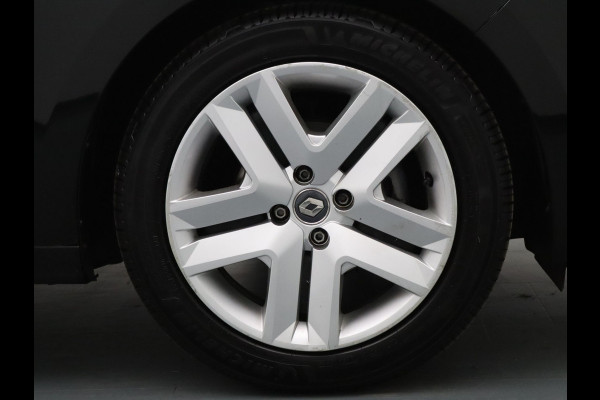 Renault Clio TCe Zen 90pk Airco | Cruise | Navi | Parkeersens. achter