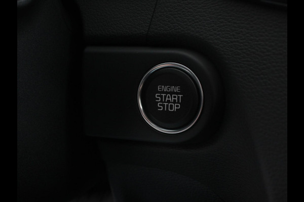Kia Ceed Sportswagon 1.6 GDI PHEV DynamicLine Navigatie Camera Climate Control Cruise control adaptive Lane assist Stoelverwarming