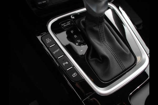 Kia Ceed Sportswagon 1.6 GDI PHEV DynamicLine Navigatie Camera Climate Control Cruise control adaptive Lane assist Stoelverwarming