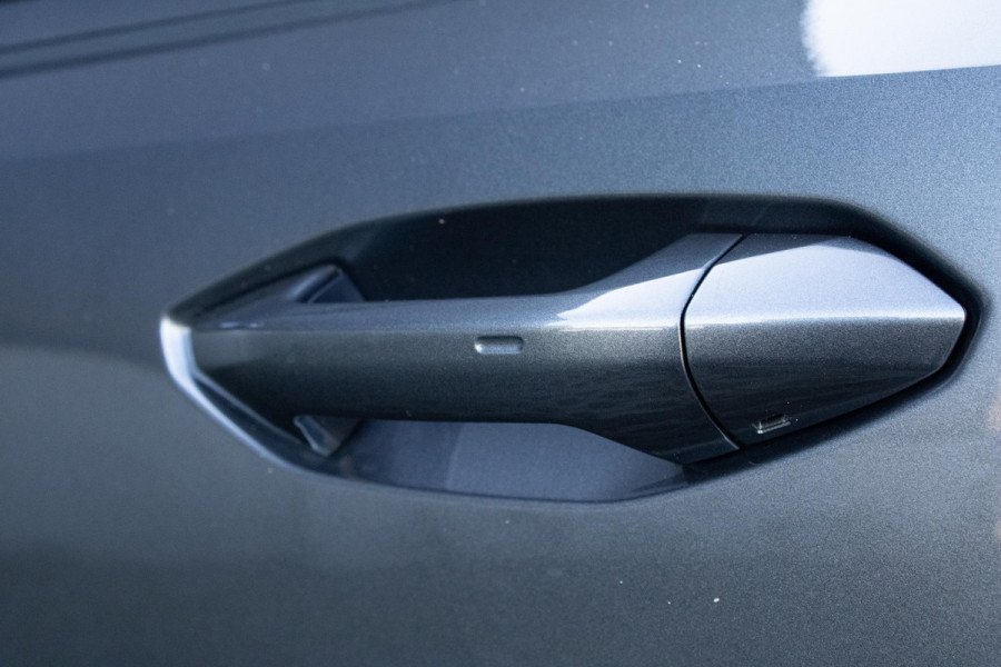 Audi A3 Sportback 35 TFSI S Line PANO LEDER CAMERA KEYLESS ACC