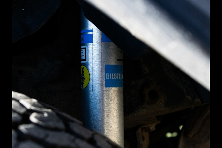 Jeep Wrangler Unlimited 4xe 380 Rubicon (APPEL CARPLAY,HARDTOP,NAVI,VERHOODG,BILSTEIN-SCHOKDEMPERS,KMC VELGEN,EXTRA VERLICHTING)