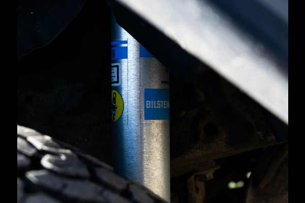 Jeep Wrangler Unlimited 4xe 380 Rubicon (APPEL CARPLAY,HARDTOP,NAVI,VERHOODG,BILSTEIN-SCHOKDEMPERS,KMC VELGEN,EXTRA VERLICHTING)