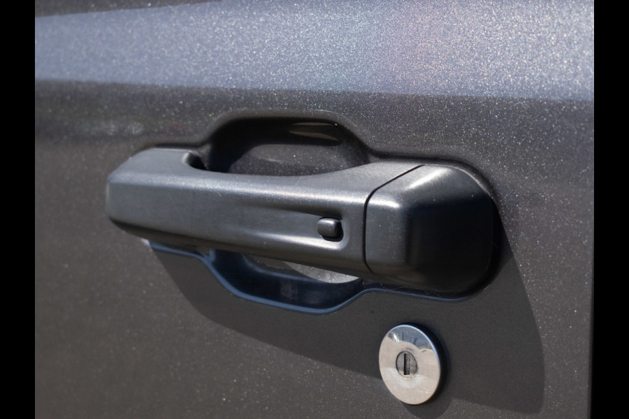 Jeep Wrangler Unlimited 4xe 380 Rubicon (APPEL CARPLAY,HARDTOP,NAVI,VERHOODG,BILSTEIN-SCHOKDEMPERS,KMC VELGEN,EXTRA VERLICHTING)