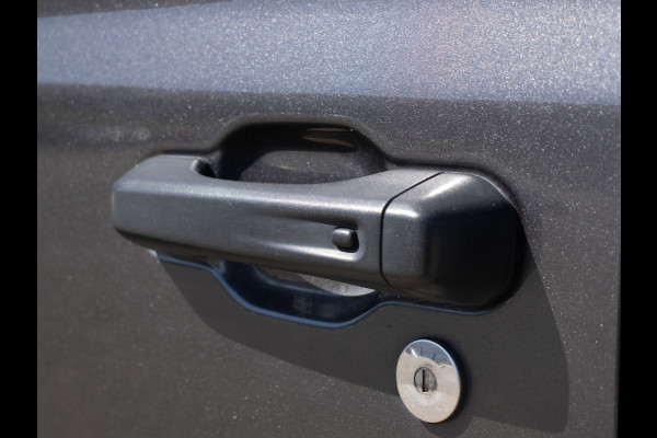 Jeep Wrangler Unlimited 4xe 380 Rubicon (APPEL CARPLAY,HARDTOP,NAVI,VERHOODG,BILSTEIN-SCHOKDEMPERS,KMC VELGEN,EXTRA VERLICHTING)