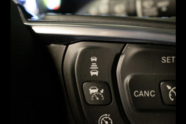 Jeep Wrangler Unlimited 4xe 380 Rubicon (APPEL CARPLAY,HARDTOP,NAVI,VERHOODG,BILSTEIN-SCHOKDEMPERS,KMC VELGEN,EXTRA VERLICHTING)