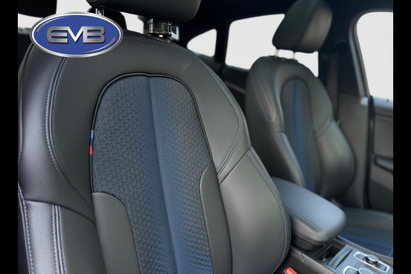 BMW 2 Serie Gran Coupé 218i AUTOMAAT M- Sport pakket, panoramadak,stoelverwarming, adaptief cruise controle, 19 inch