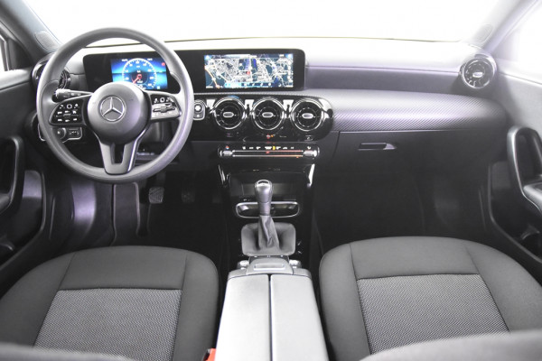 Mercedes-Benz A-Klasse 160 *1ste Eigenaar*Navigatie*PDC*DAB*