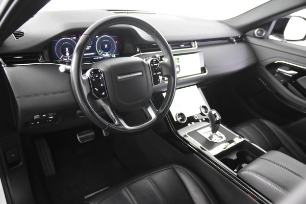 Land Rover Range Rover Evoque 1.5 P300e AWD R-Dynamic SE *Panoramadak*