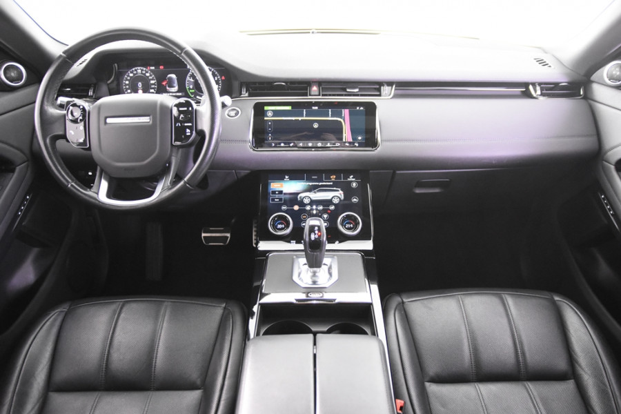 Land Rover Range Rover Evoque 1.5 P300e AWD R-Dynamic SE *Panoramadak*