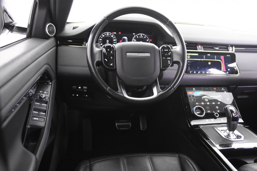 Land Rover Range Rover Evoque 1.5 P300e AWD R-Dynamic SE *Panoramadak*