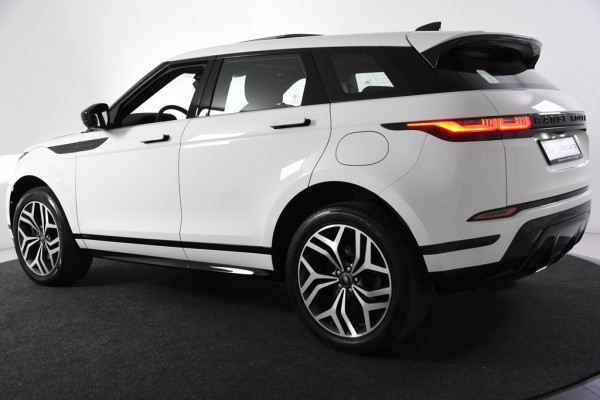 Land Rover Range Rover Evoque 1.5 P300e AWD R-Dynamic SE *Panoramadak*