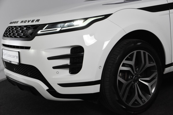 Land Rover Range Rover Evoque 1.5 P300e AWD R-Dynamic SE *Panoramadak*