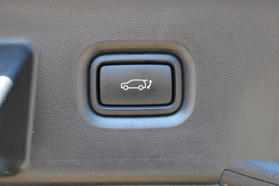 Hyundai IONIQ 5 Connect+ AWD 77.4 kWh SOh 96,5% LEER NAVI STOELKOEL 87000KM!!!