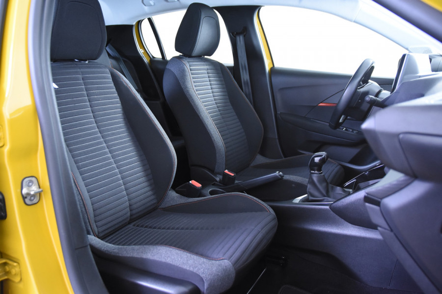 Peugeot 208 *1ste Eigenaar*Navigatie*Carplay*PDC*