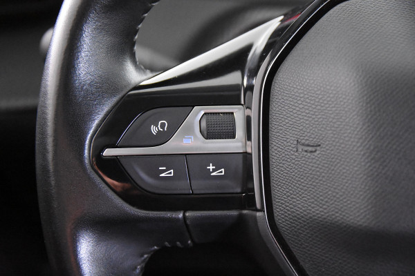Peugeot 208 *1ste Eigenaar*Navigatie*Carplay*PDC*