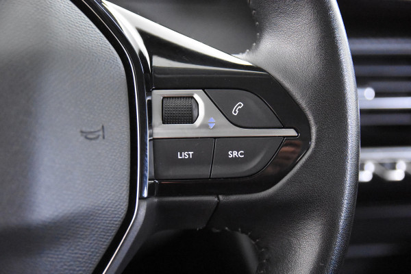Peugeot 208 *1ste Eigenaar*Navigatie*Carplay*PDC*