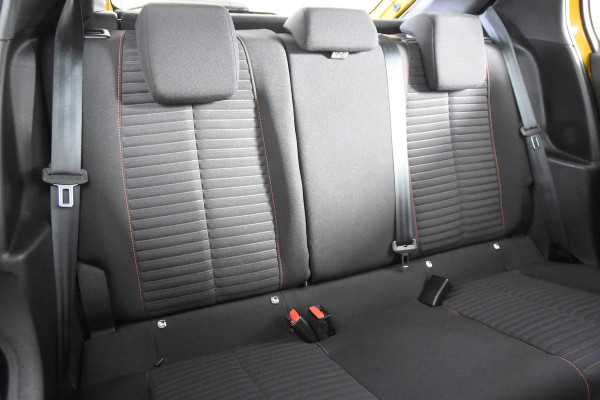 Peugeot 208 *1ste Eigenaar*Navigatie*Carplay*PDC*