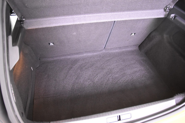 Peugeot 208 *1ste Eigenaar*Navigatie*Carplay*PDC*