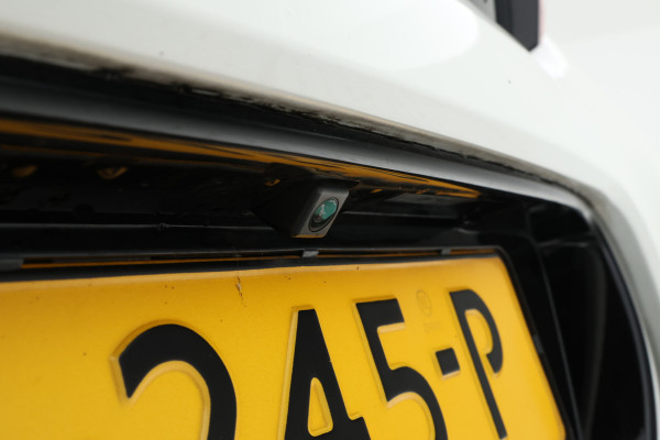 Toyota Aygo 1.0 VVT-i x-play Cabriolet, navigatie, Climate,