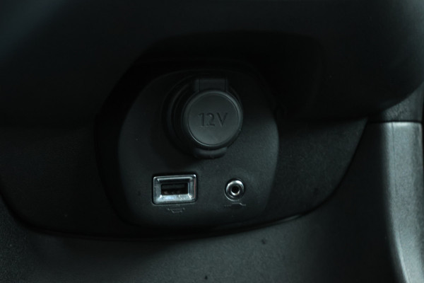 Toyota Aygo 1.0 VVT-i x-play Cabriolet, navigatie, Climate,