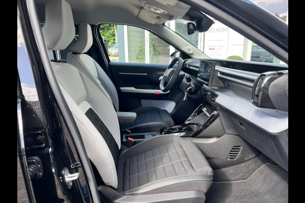 Citroën ë-C3 Max 113pk 44 kWh | 3-Fase | Camera | Draadloze Carplay / Android Auto |