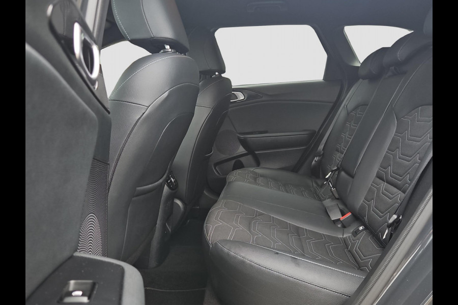 Kia Ceed Sportswagon 1.0 T-GDi MHEV Design Edition Automaat | Stoel- en Stuurverwarming | Cruise Control | Climate Control | Elektr. Achterklep | JBL | Draadloos Opladen |