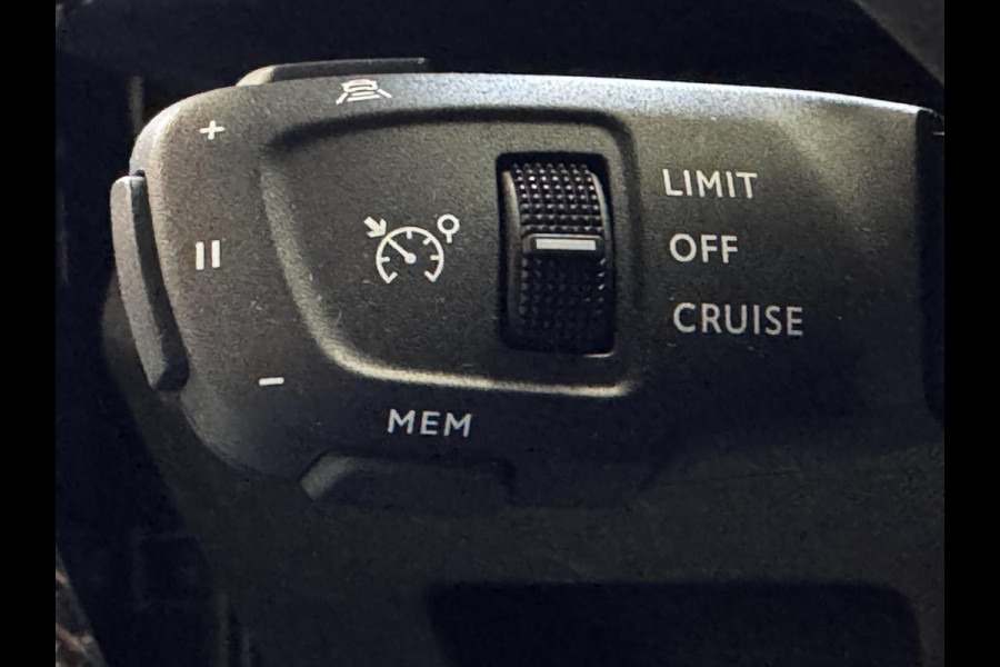 Peugeot 5008 PT180 pk GT Automaat 7P. | Trekhaak | Camera | Elek. Achterklep | Adaptive Cruise