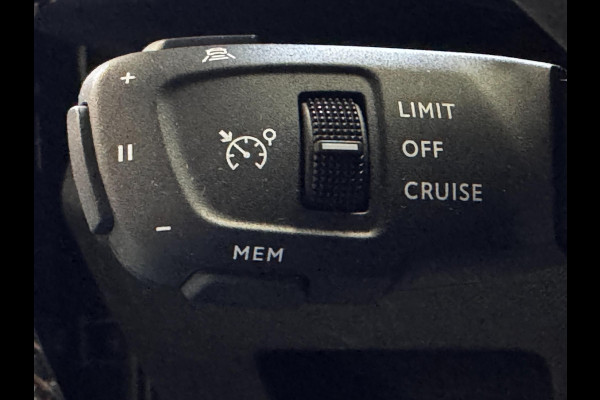 Peugeot 5008 PT180 pk GT Automaat 7P. | Trekhaak | Camera | Elek. Achterklep | Adaptive Cruise