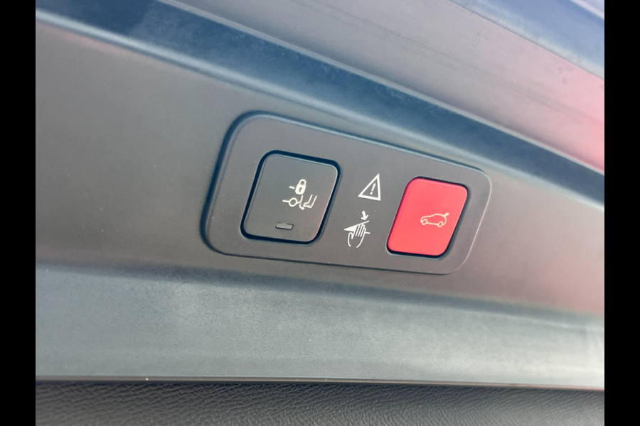 Peugeot 5008 PT180 pk GT Automaat 7P. | Trekhaak | Camera | Elek. Achterklep | Adaptive Cruise