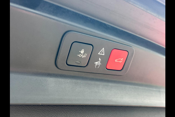 Peugeot 5008 PT180 pk GT Automaat 7P. | Trekhaak | Camera | Elek. Achterklep | Adaptive Cruise