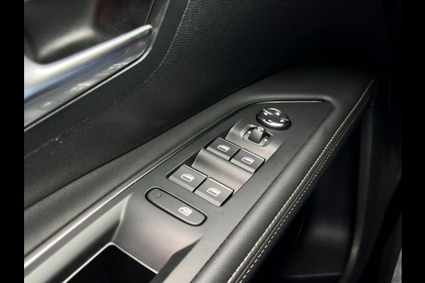 Peugeot 5008 PT180 pk GT Automaat 7P. | Trekhaak | Camera | Elek. Achterklep | Adaptive Cruise