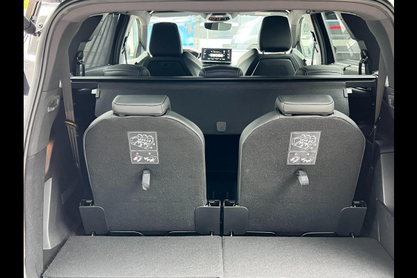 Peugeot 5008 PT180 pk GT Automaat 7P. | Trekhaak | Camera | Elek. Achterklep | Adaptive Cruise